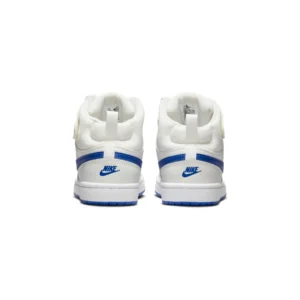 Nike Court Borough Mid 2