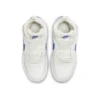 Nike Court Borough Mid 2