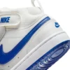 Nike Court Borough Mid 2
