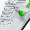 Nike Force 1