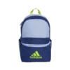 Adidas BOS Backpack