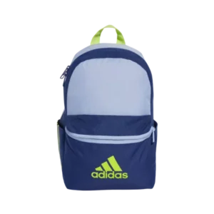 Adidas BOS Backpack