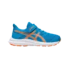 Asics Jolt 4 PS