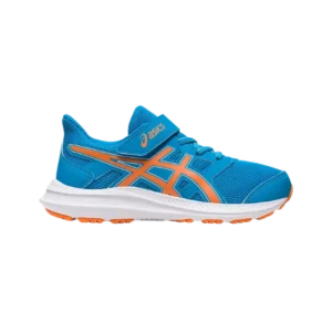 Asics Jolt 4 PS