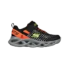 Skechers Twisty Brights
