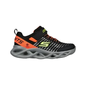 Skechers Twisty Brights
