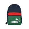Puma Phase Big Backpack