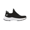 Skechers Elite Rush Valow