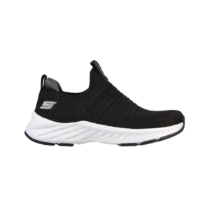Skechers Elite Rush Valow