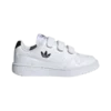 Adidas Originals NY 90