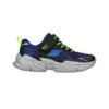 Skechers Wavetronic