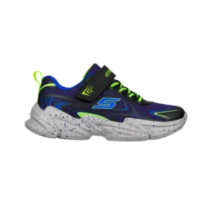 Skechers Wavetronic
