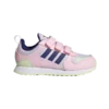 Adidas Originals ZX 700 HD