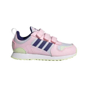 Adidas Originals ZX 700 HD