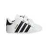 Adidas Originals Superstar Crib