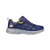 Skechers S-Lights Rezlur