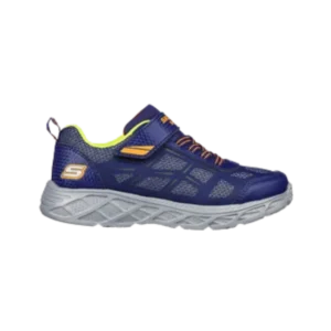 Skechers S-Lights Rezlur
