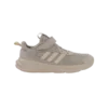 Adidas Ozelle Lifestyle