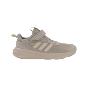 Adidas Ozelle Lifestyle