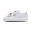 Puma Smash 3.0 Badges