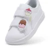 Puma Smash 3.0 Badges