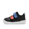 Puma multiflex masked hero