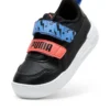 Puma multiflex masked hero