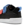 Puma multiflex masked hero