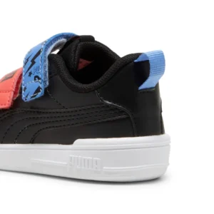 Puma multiflex masked hero