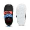 Puma multiflex masked hero