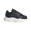 Adidas Originals Ozmillen