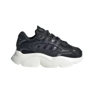 Adidas Originals Ozmillen