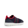 Polo Ralph Lauren Barnes II