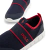 Polo Ralph Lauren Barnes II