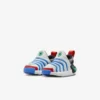 Nike Dynamo