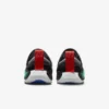 Nike Dynamo