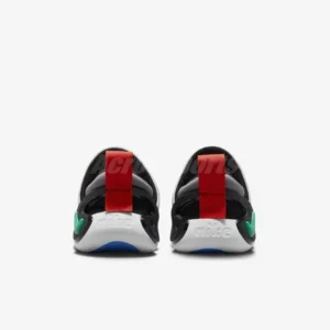 Nike Dynamo