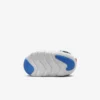 Nike Dynamo