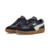Puma Palermo LTH