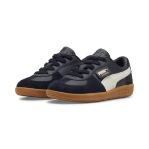 Puma Palermo LTH