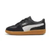 Puma Palermo LTH