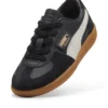Puma Palermo LTH