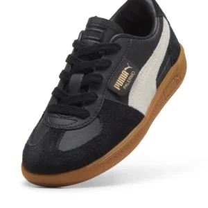 Puma Palermo LTH