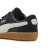 Puma Palermo LTH