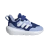 Adidas Fortarun 3.0 Shoes