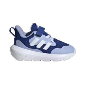 Adidas Fortarun 3.0 Shoes