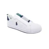 Polo Ralph Lauren Heritage Court II Slip On