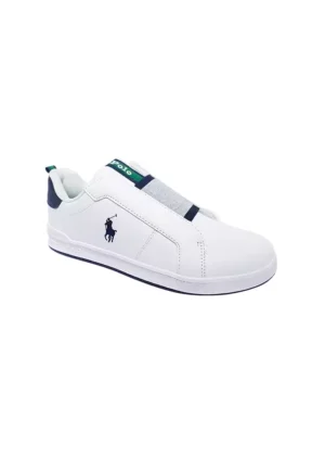 polo-ralph-lauren-2398-4925733-2 Polo Ralph Lauren Heritage Court II Slip On