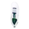 Polo Ralph Lauren Heritage Court II Slip On