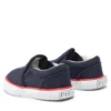 Polo Ralph Lauren Bal Harbour II